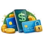 payment