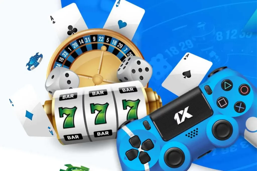 Betting Tips & Predictions