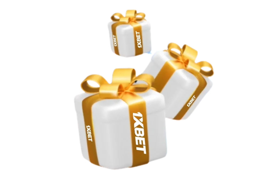 Deposit Bonus Offers 