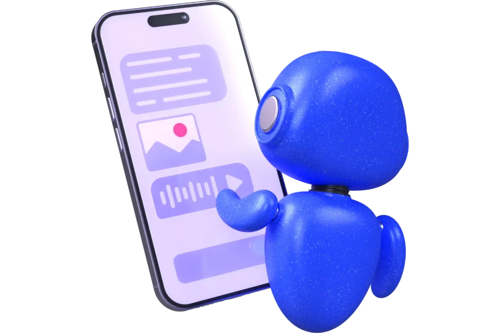 Using the Contact Form