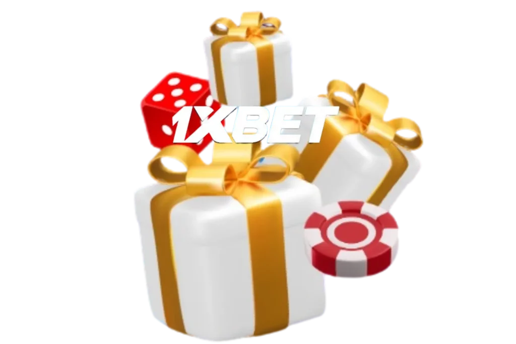 Payout Rules