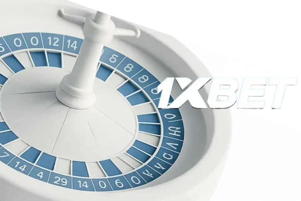 Blackjack Tables