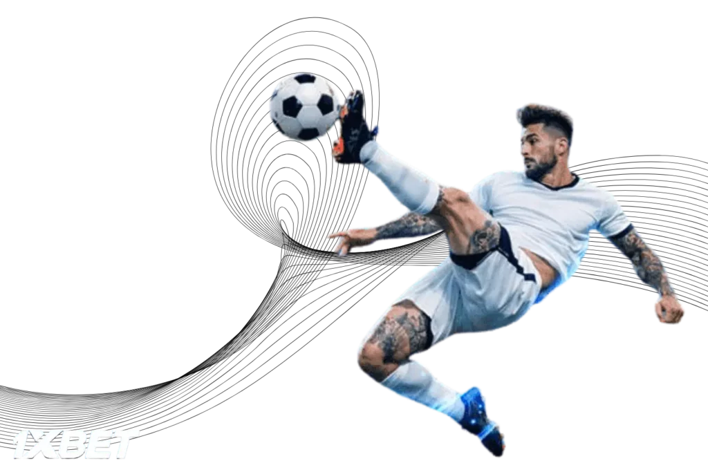 Football Betting