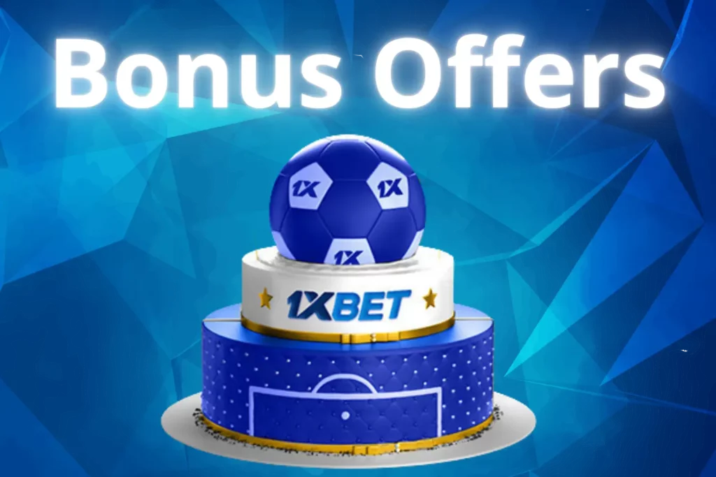 bonus
