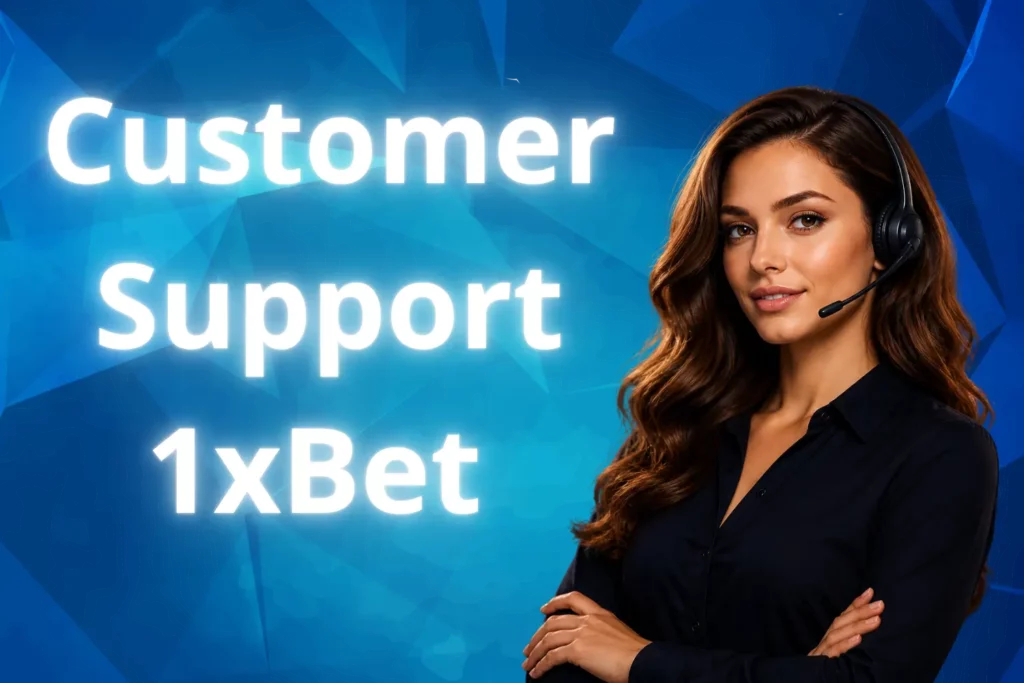support